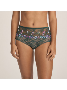 Prima Donna Baboushka Jungle Full Brief